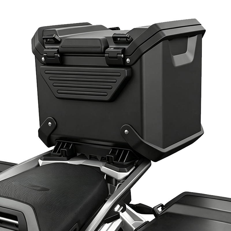 Luggage Cover Protector - Pour BMW R1300GS ADV R1300GSA R1300