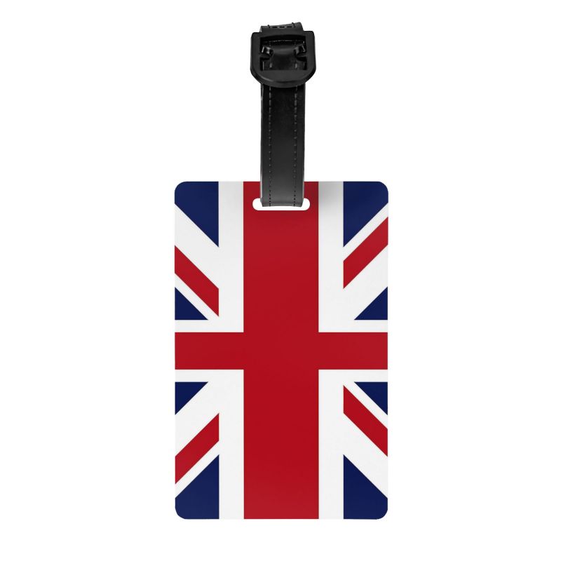 Étiquette de bagage rétro Unio - Luggage Cover Protector avis et prix