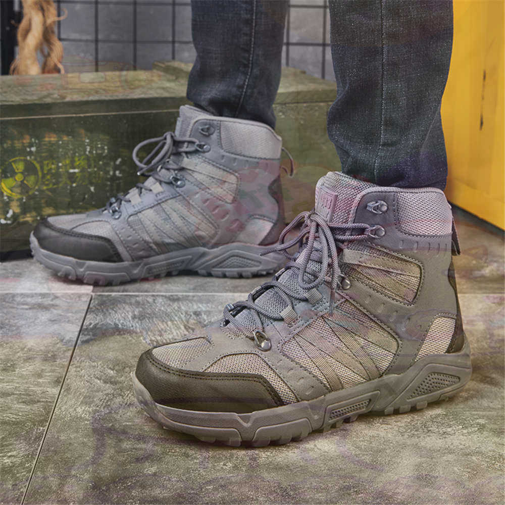 Angle Zimni chaussures de luxe - Travel Accessories As Gifts avis et prix