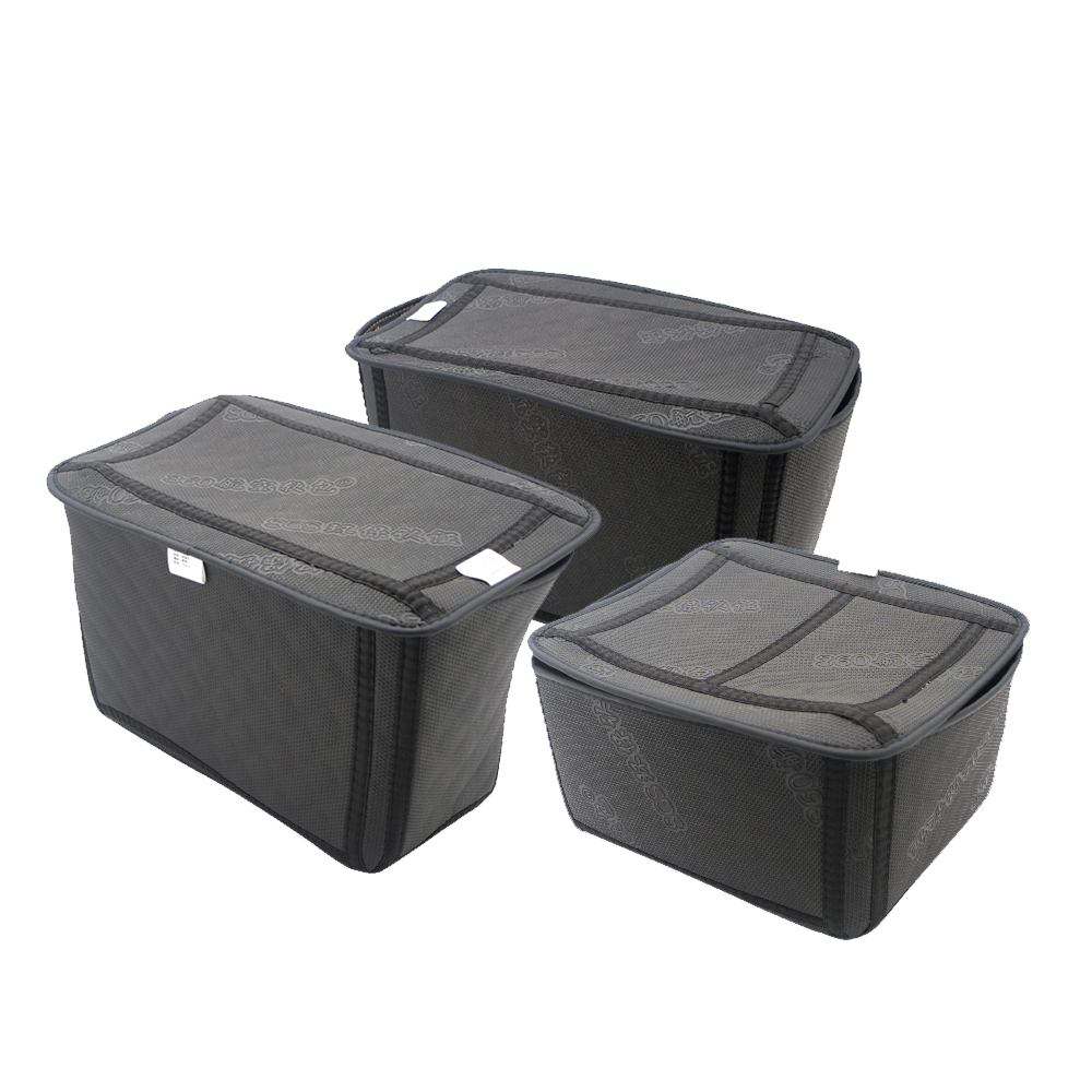  Sacoches de moto, doublure s - Luggage Cover Protector avis et prix
