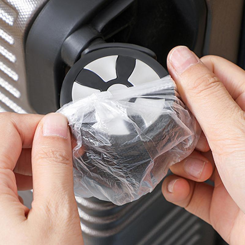 50/80 pièces, housses jetables - Luggage Cover Protector avis et prix