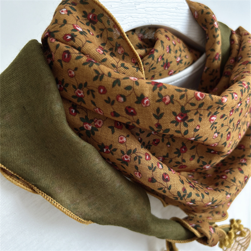 Mode 2025 automne nouveau peti - Travel Accessories Aesthetic avis et prix