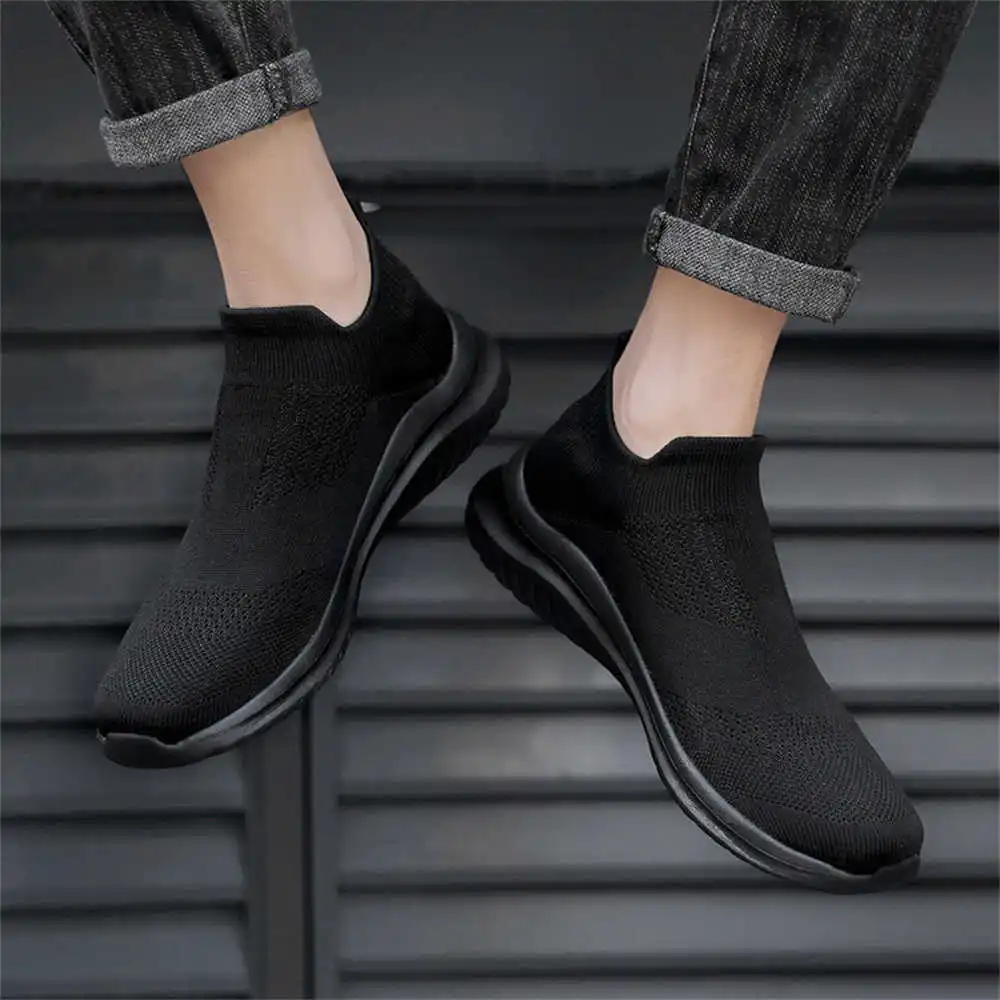 Chaussures de tennis souples p - Travel Accessories As Gifts avis et prix