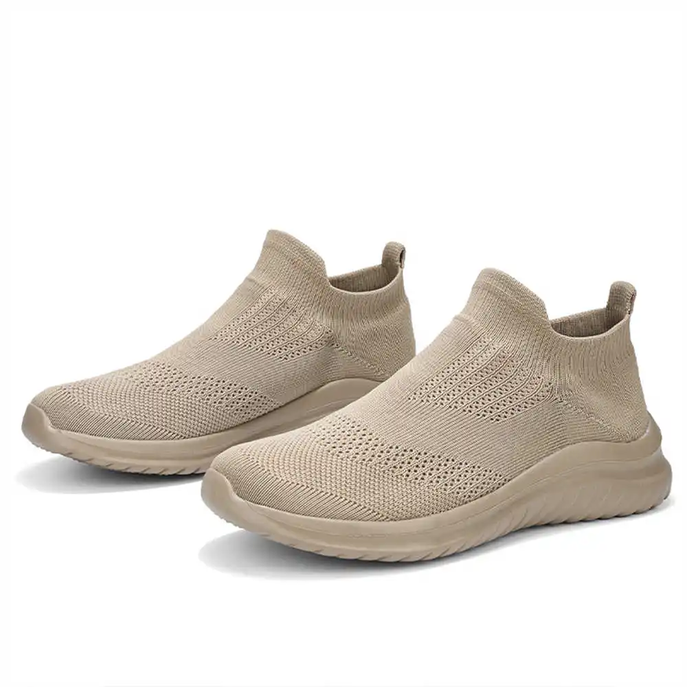Chaussures de tennis souples p - Travel Accessories As Gifts avis et prix