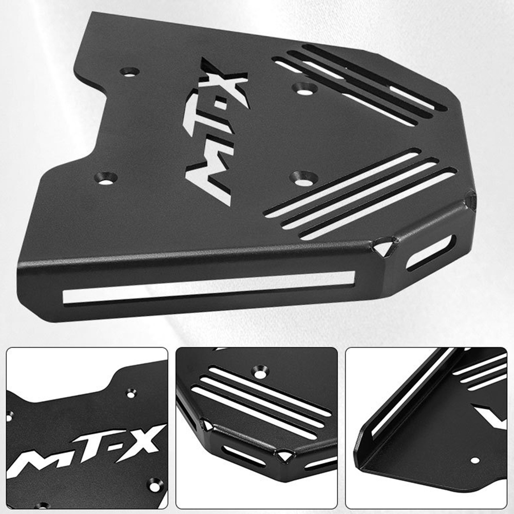 AASS-porte-bagages arrière pou - Luggage Cover Protector avis et prix