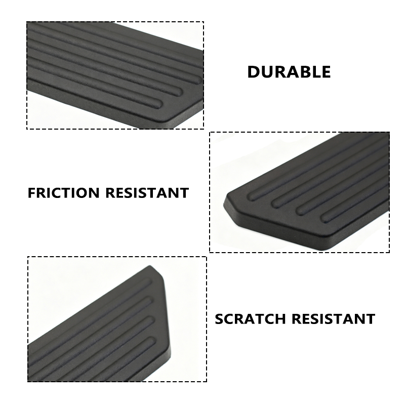 Pour BMW R1300GS ADV R1300GSA  - Luggage Cover Protector avis et prix