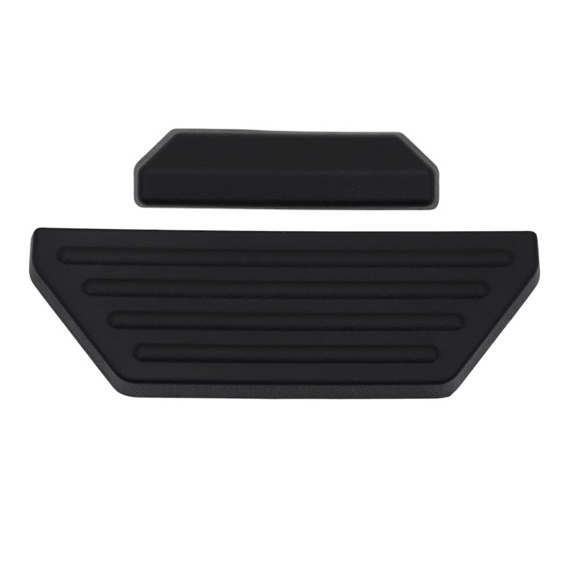 Pour BMW R1300GS ADV R1300GSA  - Luggage Cover Protector avis et prix