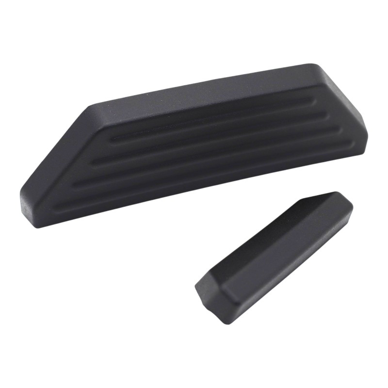 Pour BMW R1300GS ADV R1300GSA  - Luggage Cover Protector avis et prix