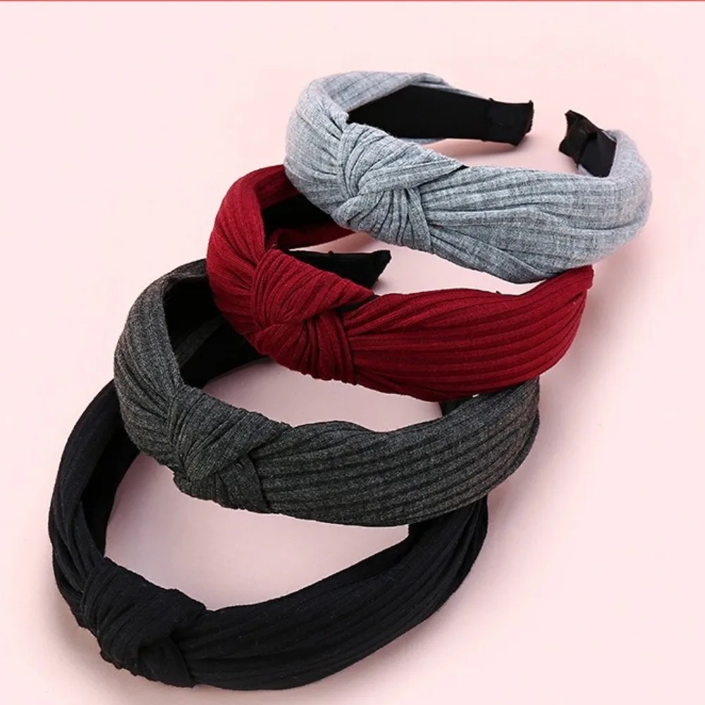 Bandeaux vintage bohèmes à mot - Travel Accessories Aesthetic avis et prix