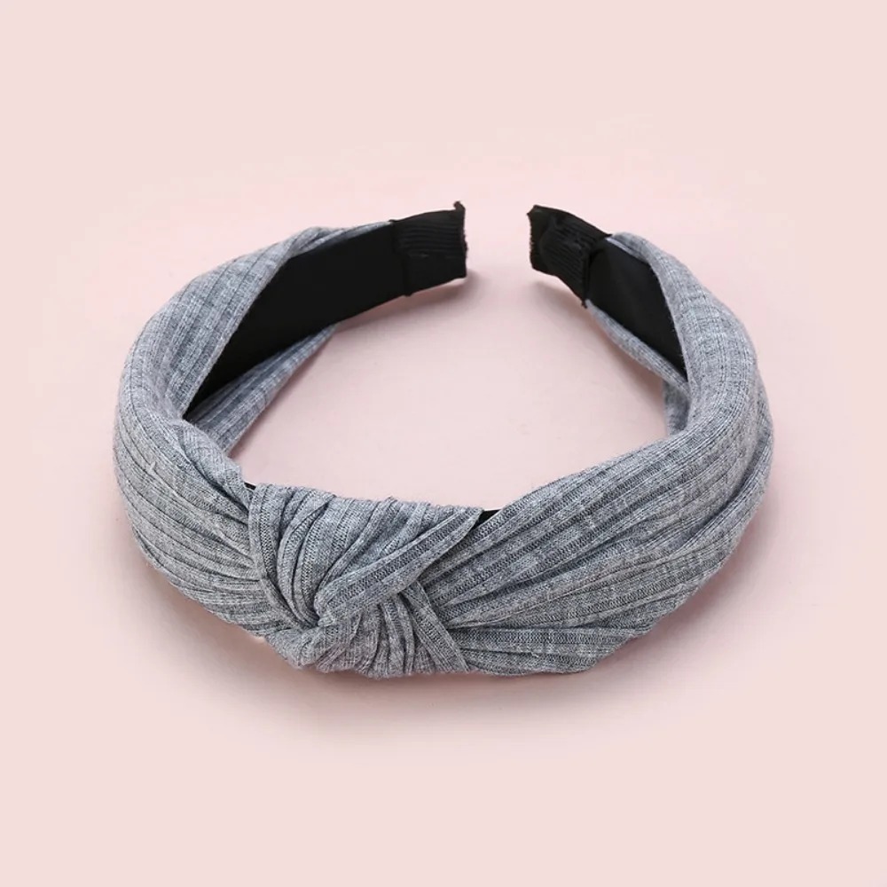 Bandeaux vintage bohèmes à mot - Travel Accessories Aesthetic avis et prix
