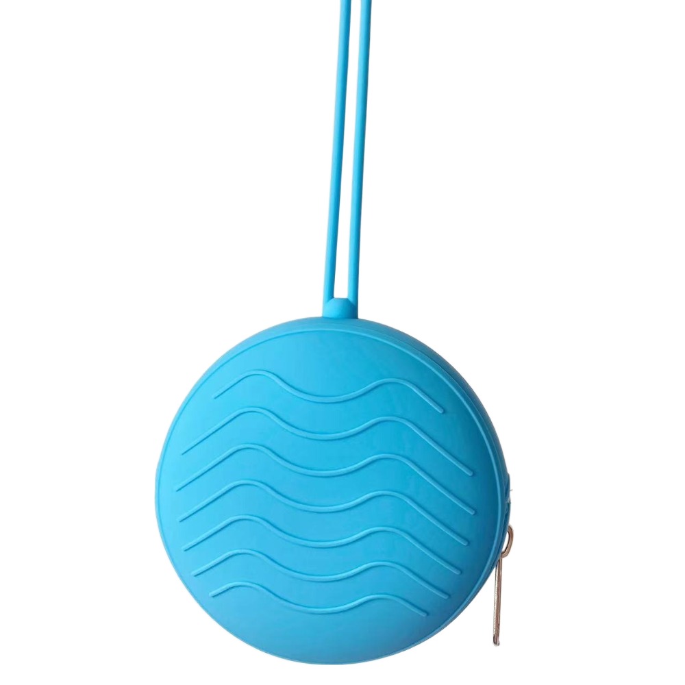 Nouveau support de sucette en  - Travel Accessories Baby avis et prix