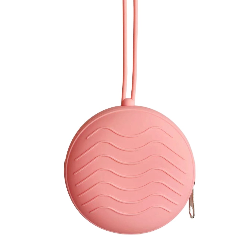 Nouveau support de sucette en  - Travel Accessories Baby avis et prix