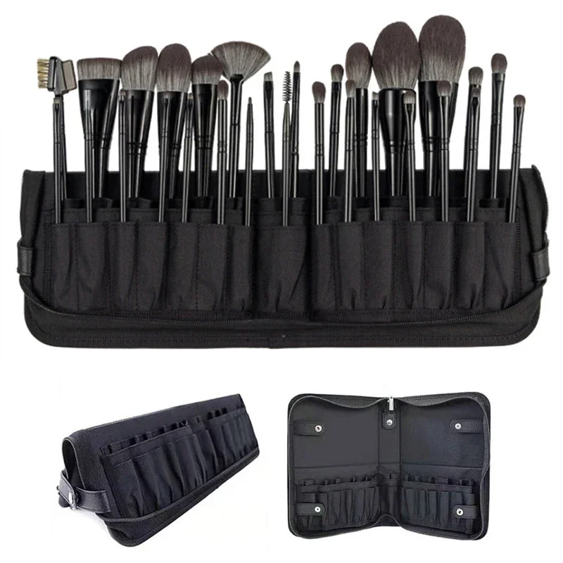 29/23 trous pliable maquillage - Travel Accessories Organizer Bag avis et prix