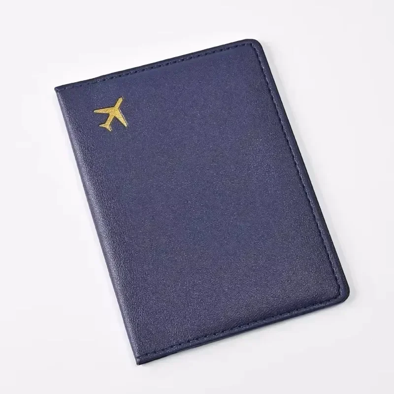 Femmes hommes carte passeport  - Travel Accessories Wallet avis et prix